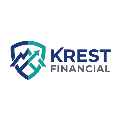 KrestFinancial Bank